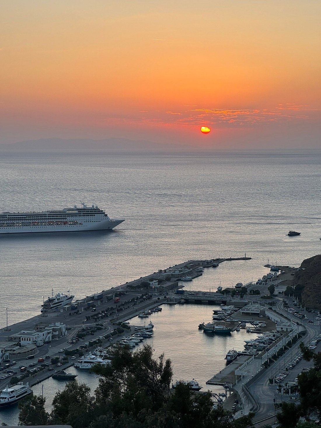 3-Hour Private Mykonos Highlights Tour - Image 13