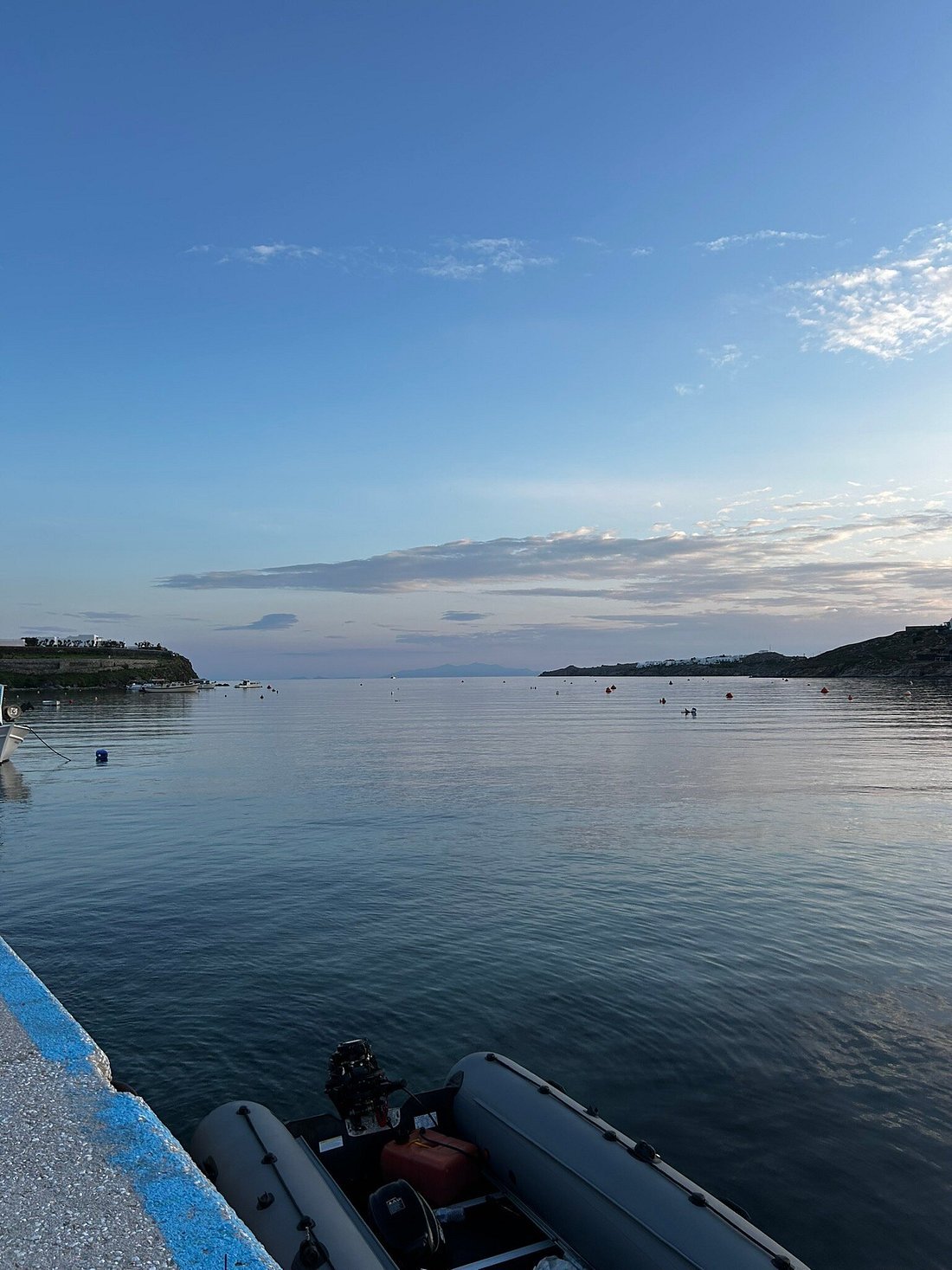 3-Hour Private Mykonos Highlights Tour - Image 12