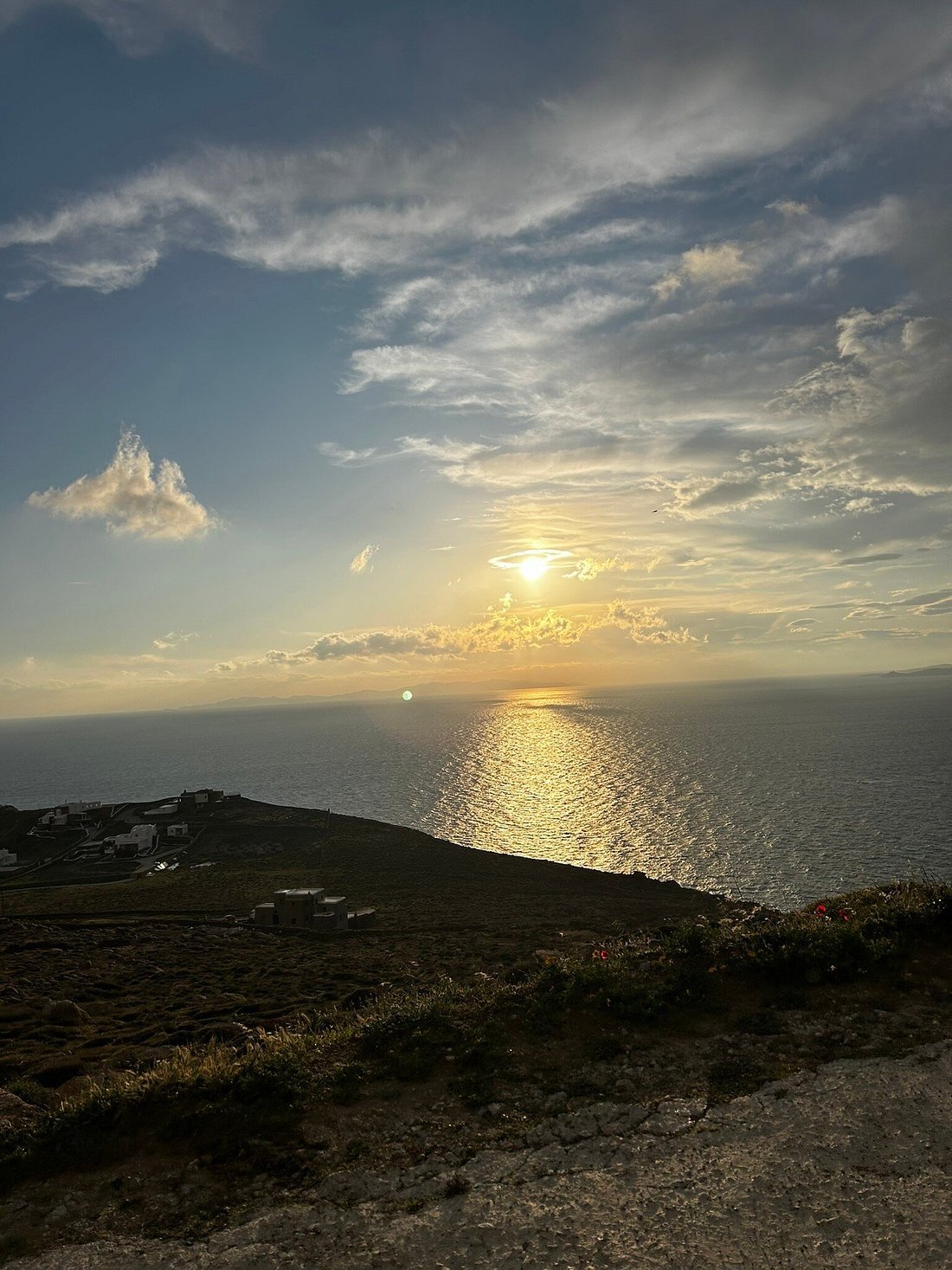 3-Hour Private Mykonos Highlights Tour - Image 10