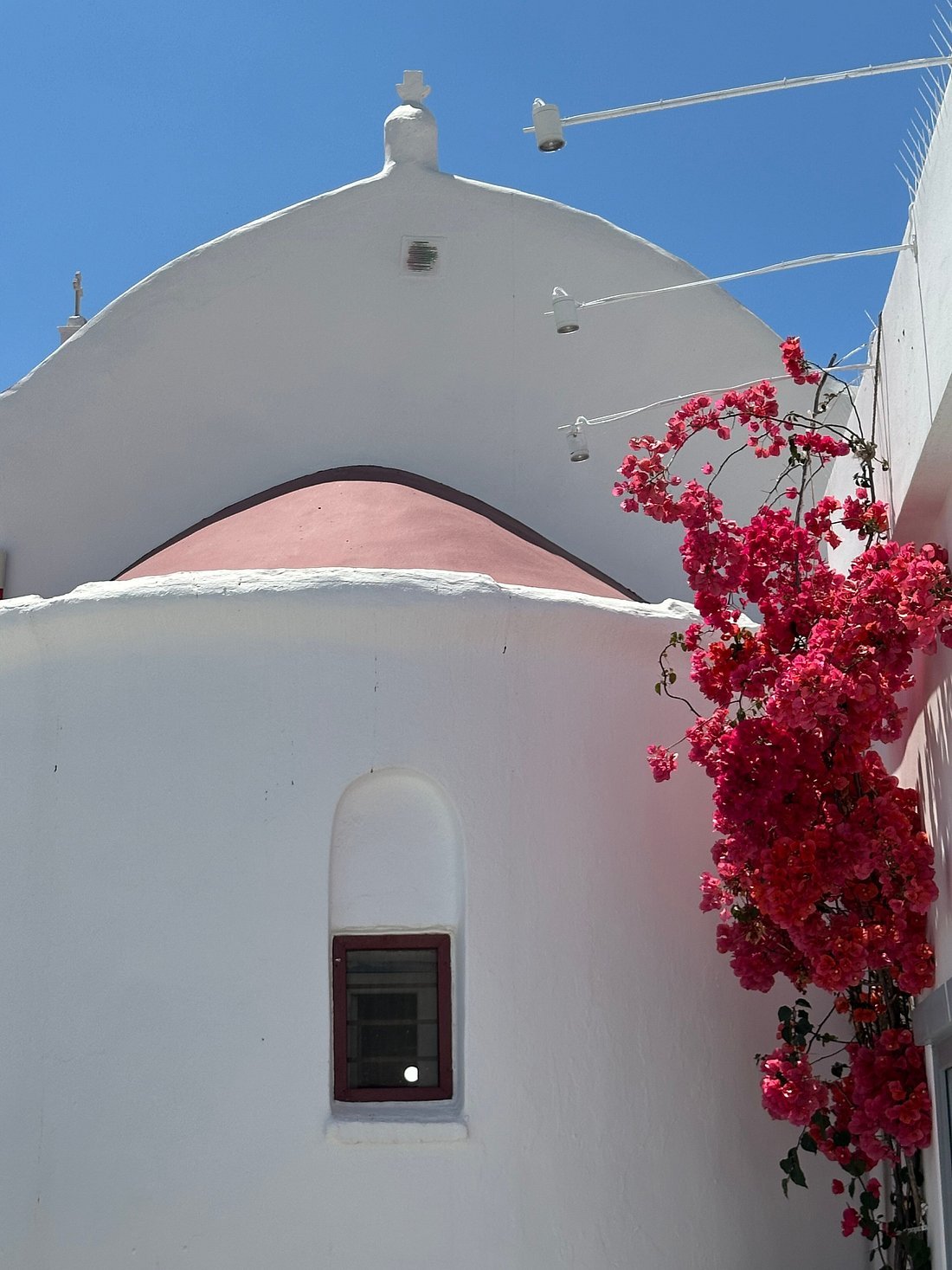 3-Hour Private Mykonos Highlights Tour - Image 18