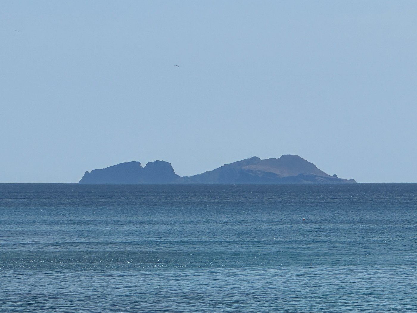 3-Hour Private Mykonos Highlights Tour - Image 15