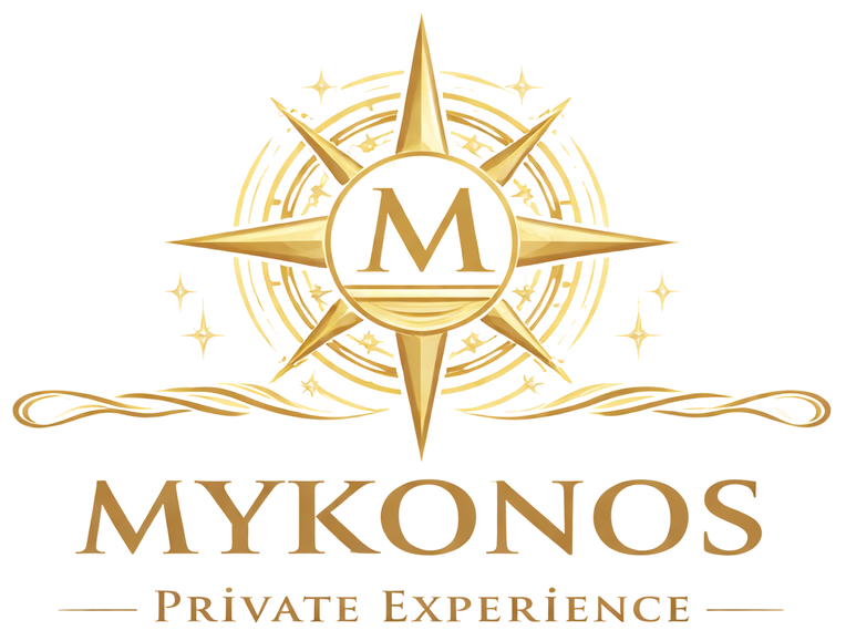 mykonosprivateexperience.com